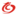 神州艺术网