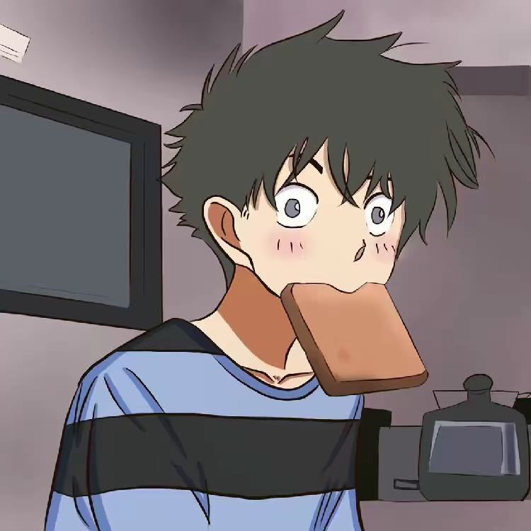 贝塔