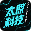 太原科技网