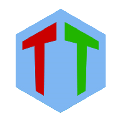 ico