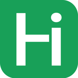 Hi小淘