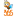 南京房产网