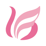 专业医美整形平台