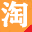 淘宝直播推广
