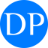 ico