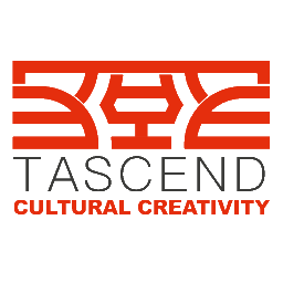 TASCEND