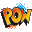 ico