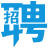 同城1线人才网