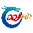纳鑫生活网四川生活网