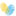 昊宇上游