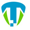 TeamIT科技网【结合智能