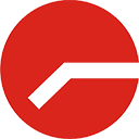 ico