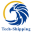 ico