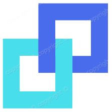 ico