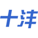 ico