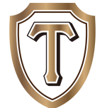 特种设备网（teshebei.com）