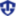 特奢派首页