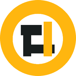 ico