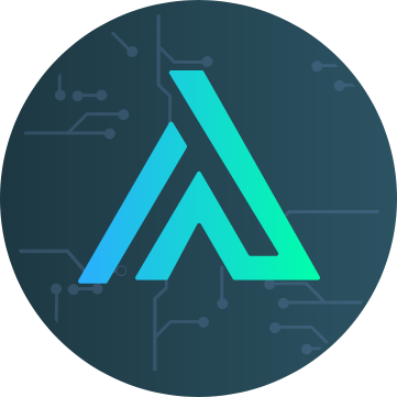 ico