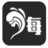 泰国买房房价