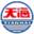 ico