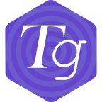 ico