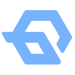 ico