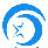 北京微焓科技有限公司