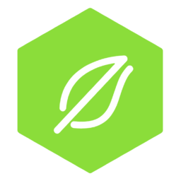 迪亚诺信,分子检测专家