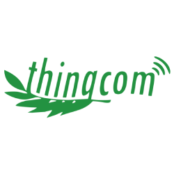 ico