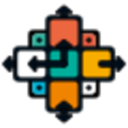 ico