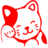 田林注册公司