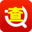 地方城市天气查询
