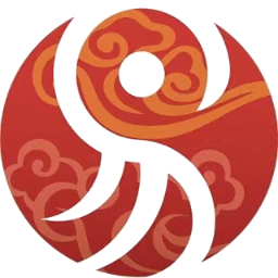 八卦号