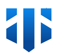 ico