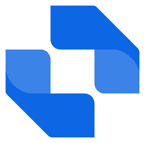 ico