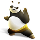 这事儿不简单