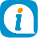 ico