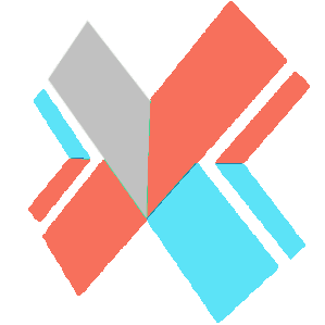 广州小猿人科技有限公司