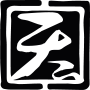 天润医疗