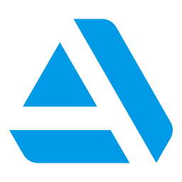 ico