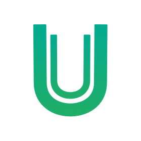 通辽「买房,租房」