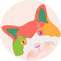 特懒蒲