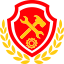 图木舒克采购