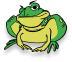 Toad中文网站