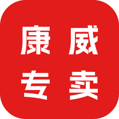 ico