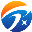 ico