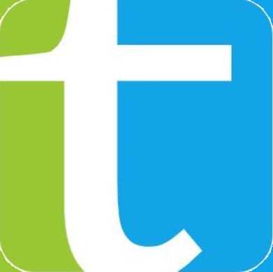ico