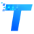 ico