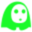 ico
